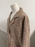 Easel Multi Color Coat Size M - photo 6