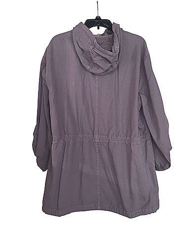 BDG Jacket (view 2)