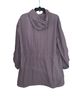BDG 100% Cotton Purple Jacket Size S - photo 2
