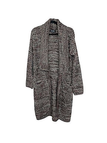 Sam Edelman Helen Cardigan (view 1)