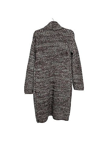 Sam Edelman Helen Cardigan (view 2)