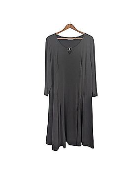 susan graver casual dresses on sale Susan Graver Women's Casual Dresses On Sale Up To 90% Off Retail