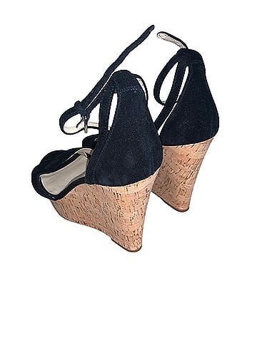 Nine West Wedges (view 2)