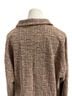 Easel Multi Color Coat Size S - photo 6