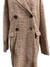 Easel Multi Color Coat Size S - photo 5