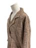 Easel Multi Color Coat Size S - photo 9