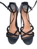 Matisse Black Heels Size 8 - photo 1