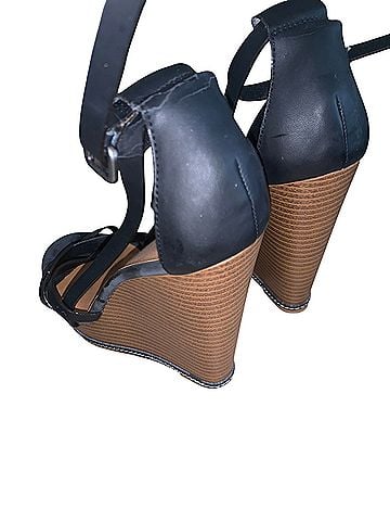Matisse Heels (view 2)