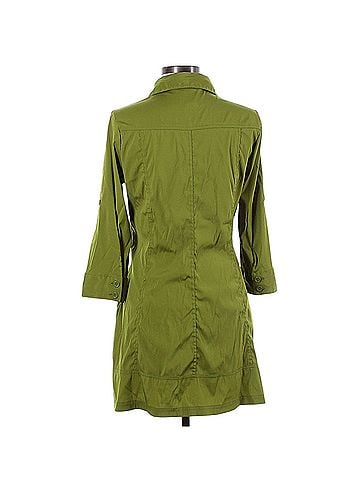 Antilia Femme Casual Dress (view 2)