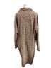Easel Multi Color Coat Size M - photo 2