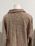 Easel Multi Color Coat Size M - photo 8