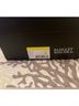 Badgley Mischka Silver Heels Size 8 1/2 - photo 4