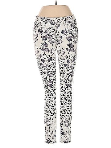 Bebe Jeggings (view 1)