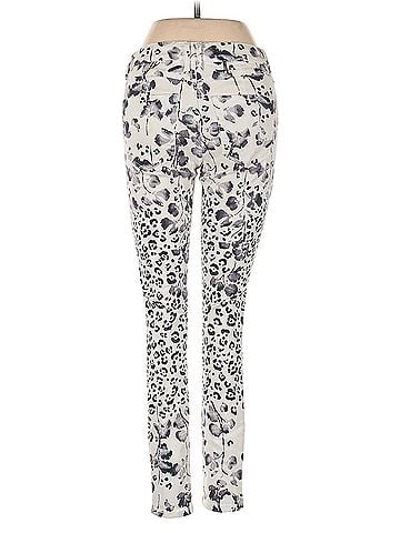 Bebe Jeggings (view 2)