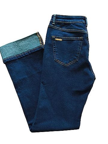 Michael Kors Jeans (view 2)