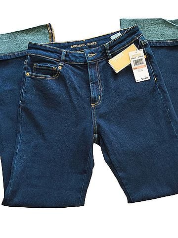 Michael Kors Jeans (view 1)