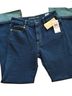 Michael Kors Blue Jeans Size 2 - photo 1