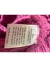 Easel Multi Color Wool Cardigan Size M - photo 8