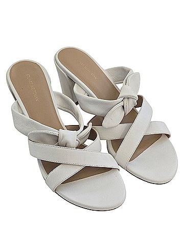 Stuart Weitzman Heels (view 2)
