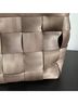 Harveys Seatbelt Tote Shoulder Bag - photo 5