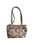 Harveys Seatbelt Tote Shoulder Bag - photo 1