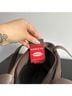 Harveys Seatbelt Tote Shoulder Bag - photo 4