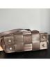 Harveys Seatbelt Tote Shoulder Bag - photo 6