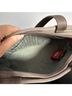 Harveys Seatbelt Tote Shoulder Bag - photo 7