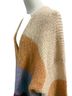 Easel Multi Color Cardigan Size L - photo 9