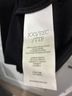 CAbi Black Cocktail Dress Size XXS - photo 7