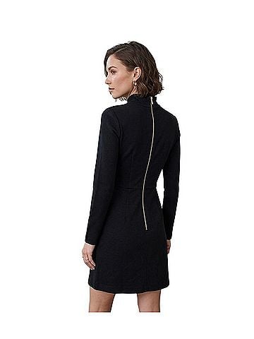 CAbi Cocktail Dress (view 1)