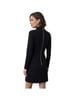 CAbi Black Cocktail Dress Size XXS - photo 1