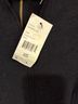 CAbi Black Cocktail Dress Size XXS - photo 8
