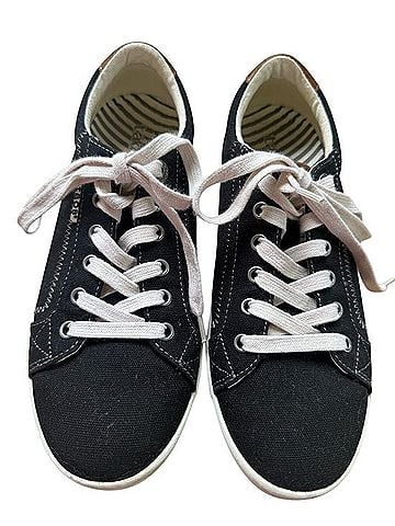 Taos Star Sneakers (view 2)