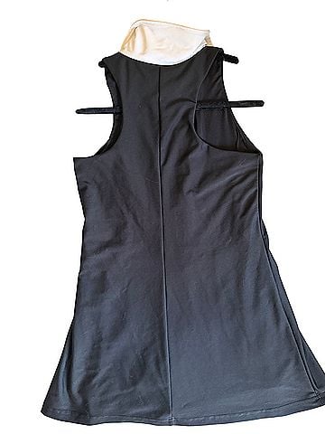 Old Navy Active Dress (view 2)