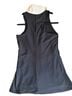 Old Navy Black Active Dress Size XL - photo 2