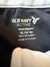 Old Navy Black Active Dress Size XL - photo 3