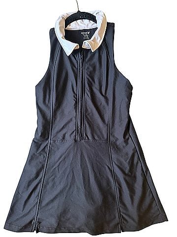 Old Navy Active Dress (view 1)