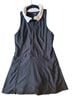 Old Navy Black Active Dress Size XL - photo 1