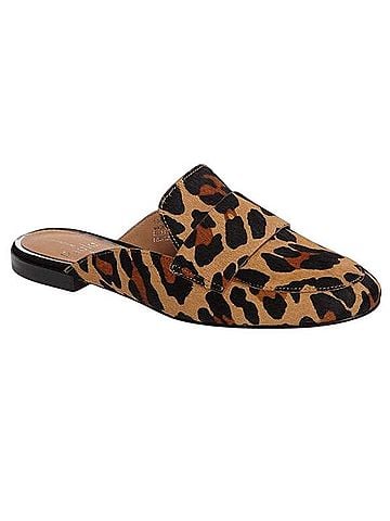 Linea Paolo Annie Flats (view 1)