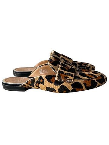 Linea Paolo Annie Flats (view 2)