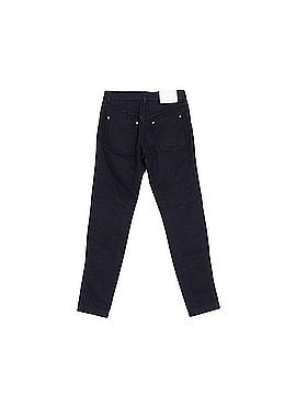Louis Vuitton Monogram Pocket Denim Pants (view 2)
