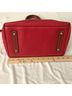 Dooney & Bourke Leather Satchel One size - photo 4