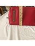 Dooney & Bourke Leather Satchel One size - photo 5