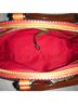 Dooney & Bourke Leather Satchel One size - photo 6
