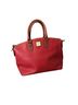 Dooney & Bourke Leather Satchel One size - photo 1
