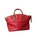 Dooney & Bourke Leather Satchel One size - photo 2