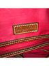 Dooney & Bourke Leather Satchel One size - photo 3