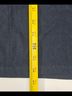 Team Apparel 100% Cotton Graphic Blue T-Shirt Size S - photo 8