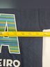Team Apparel 100% Cotton Graphic Blue T-Shirt Size S - photo 9